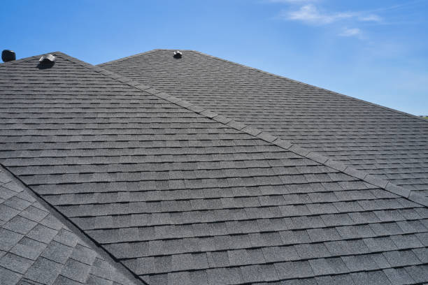 Best Slate Roofing  in Bridgeville, PA