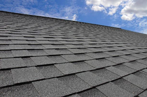 Best Roofing for New Construction  in Bridgeville, PA